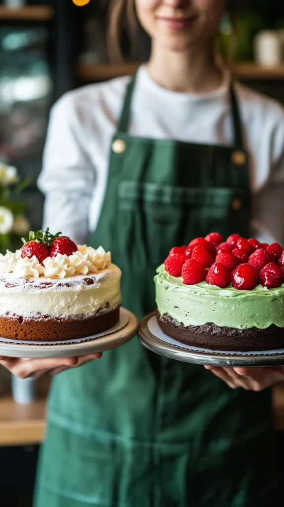 vecteezy_delicious-cakes