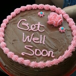 Get Well soon5