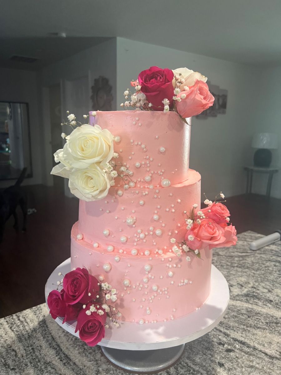 order triple layer online