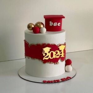 Congratulations Cakes03