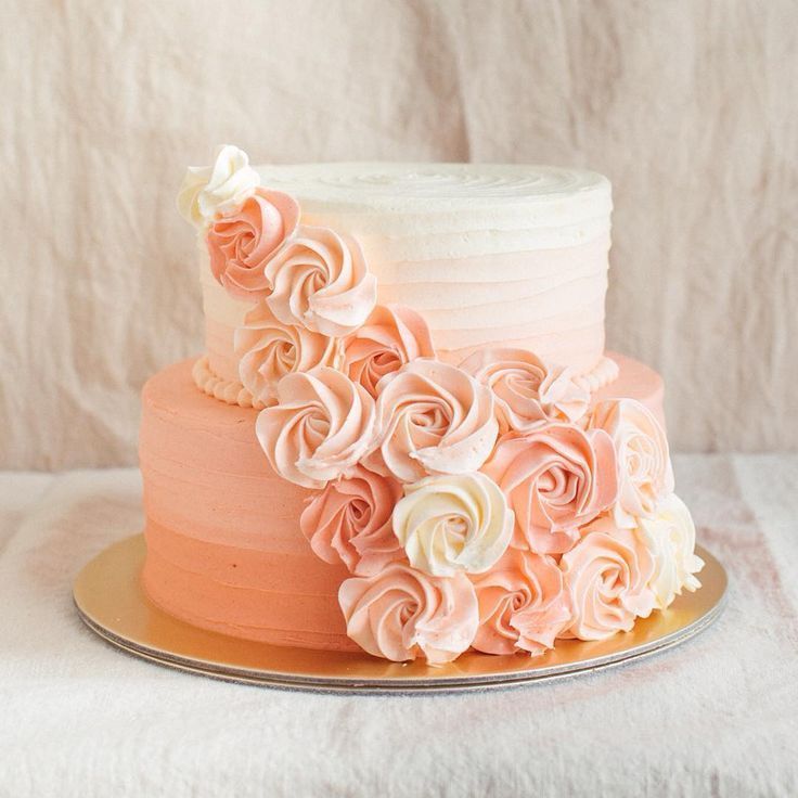 orange double layer order online