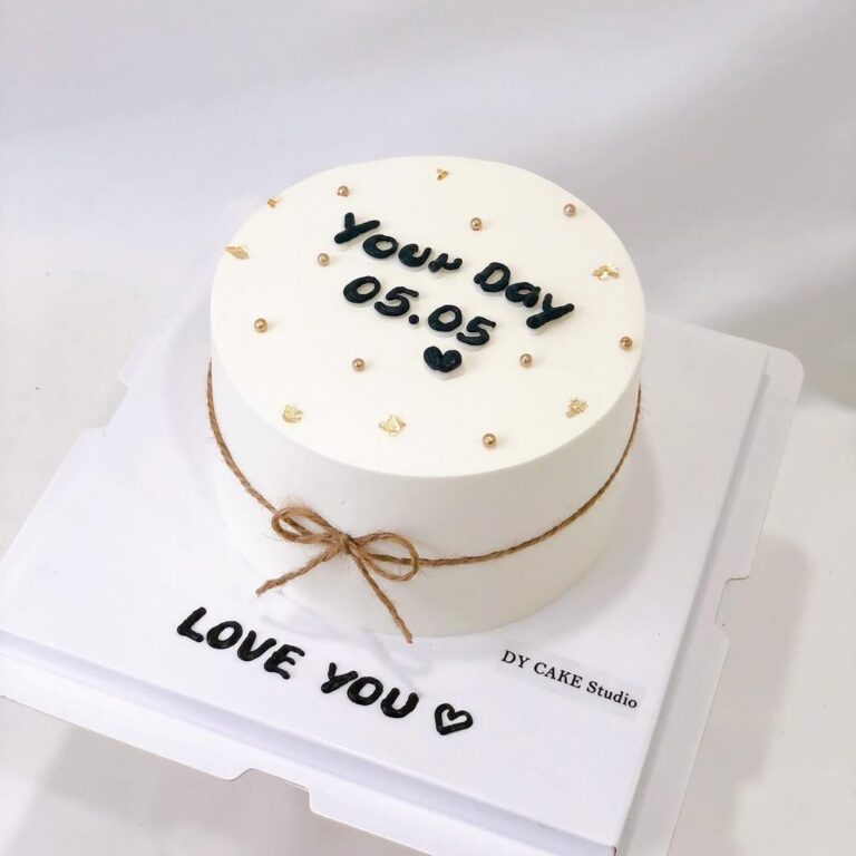 Thinking of You Cake Order Online