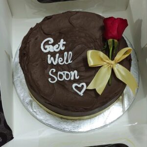 Get Well soon1