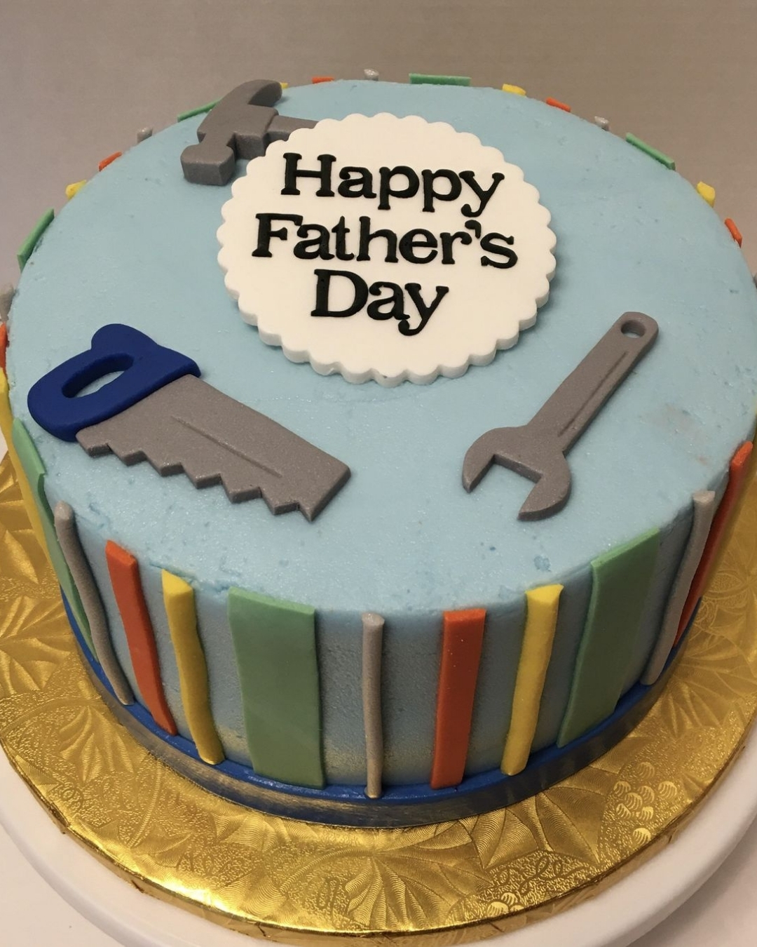 Father's Day4