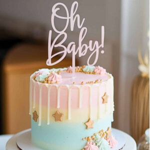 Baby Shower7