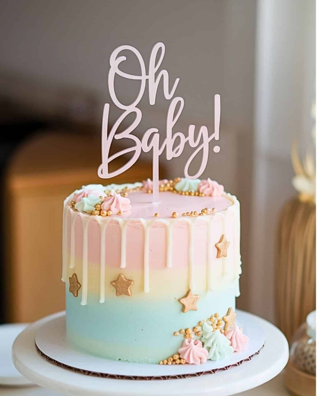 Baby Shower7
