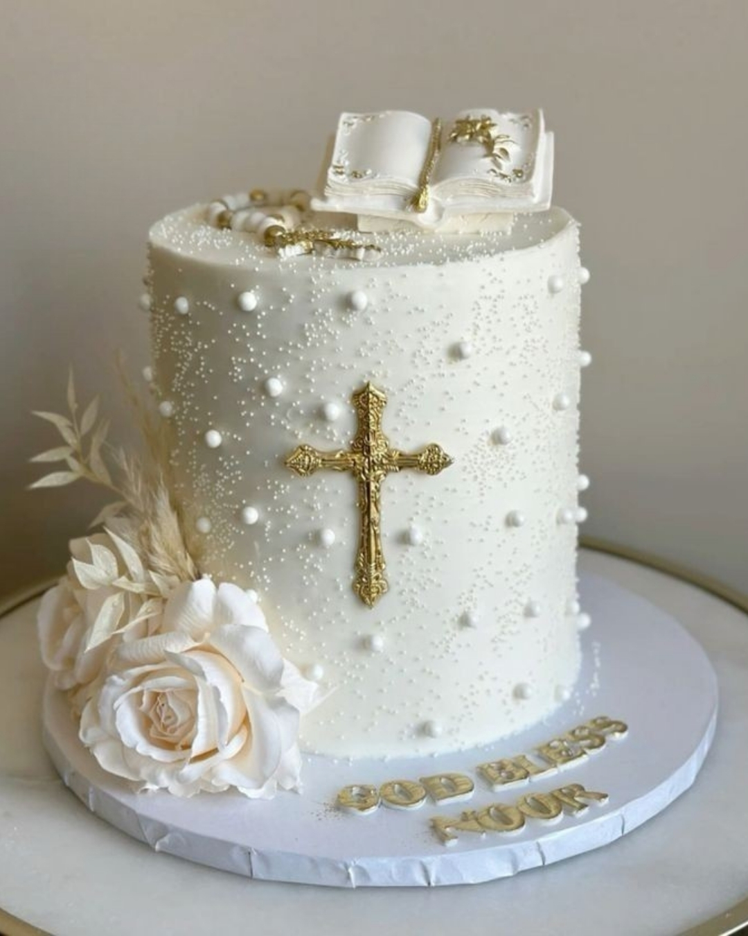 Dedications_Religious (1)